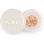 Пудра розсипчаста Topface PROHD Filter Finish PT273 002 Peachy 9 г