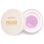 Пудра розсипчаста Topface PROHD Filter Finish PT273 004 Pink Star 9 г