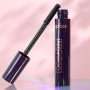 Туш для вій Topface Focus Point Black Volume Curl Mascara" PT311