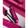Туш для вій Topface 3Dimension Volume Mascara PT314 black 