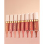 Рідкі рум'яна для обличчя Topface ProHD Hypnotic Bloom Liquid Blush PT357 03 Coral Glow 