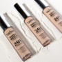Консилер для обличчя Topface Super Match 24H Concealer PT474 002 