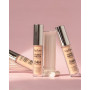 Консилер для обличчя Topface Super Match 24H Concealer PT474 002 