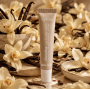 Блиск-бальзам для губ Topface GlossPop Lip Butter Balm PT161 001 Vanilla Cream 15 г