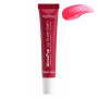 Блиск-бальзам для губ Topface GlossPop Lip Butter Balm PT161 003 Passion Cherry 15 г