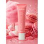 Блиск-бальзам для губ Topface GlossPop Lip Butter Balm PT161 004 Sugar Kiss 15 г