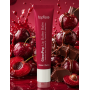 Блиск-бальзам для губ Topface GlossPop Lip Butter Balm PT161 003 Passion Cherry 15 г