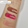 Блиск-бальзам для губ Topface GlossPop Lip Butter Balm PT161 001 Vanilla Cream 15 г