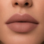 Рідка матова помада Topface PROHD Velvet Kiss Lip Cream PT212 003 Silky Peach 3 г 