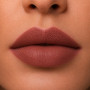 Рідка матова помада Topface PROHD Velvet Kiss Lip Cream PT212 005 Toasted Rose 3 г 