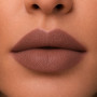Рідка матова помада Topface PROHD Velvet Kiss Lip Cream PT212 006 Brick Mood 3 г 
