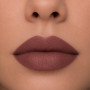 Рідка матова помада Topface PROHD Velvet Kiss Lip Cream PT212 007 Toasted Allure 3 г 