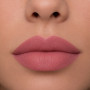 Рідка матова помада Topface PROHD Velvet Kiss Lip Cream PT212 008 Soft Whisper 3 г 
