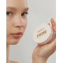Пудра розсипчаста Topface PROHD Filter Finish PT273 001 Frosted Sugar 9 г