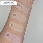 Пудра розсипчаста Topface PROHD Filter Finish PT273 001 Frosted Sugar 9 г