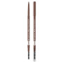 Олівець для брів Topface PT622 Micro Precision Eyebrow Pencil 002-Cocoa