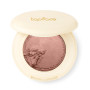 Рум’яна запечені Topface PT705 ProHD Natural Glow Baked Blush 001 Silk Line