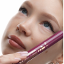 Туш для вій Topface Uplifted PT316  8мл