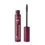 Туш для вій Topface Uplifted PT316  8мл
