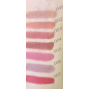 Матова помада для губ Topface Instyle Matte Lipstick PT155 005 