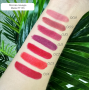 Матова помада для губ Topface Instyle Matte Lipstick PT155 013 