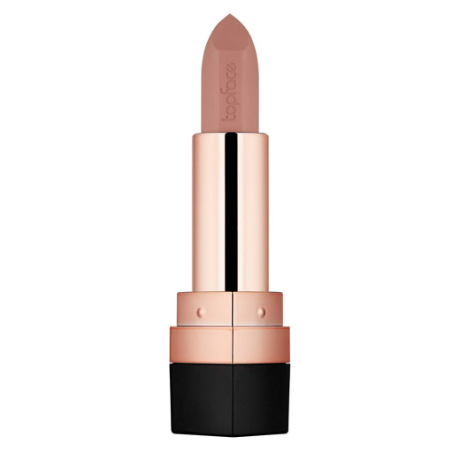 Матова помада для губ Topface Instyle Matte Lipstick PT155 001 