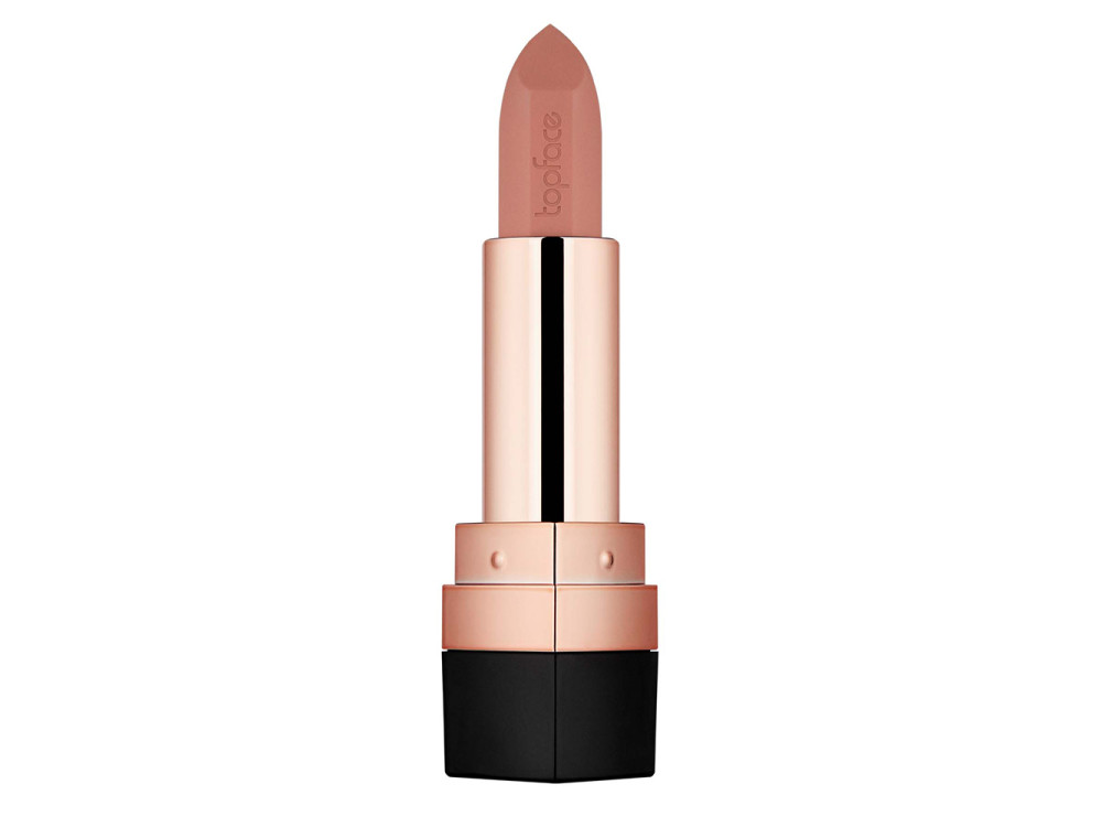 Матова помада для губ Topface Instyle Matte Lipstick PT155 002 