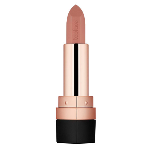 Матова помада для губ Topface Instyle Matte Lipstick PT155 002 