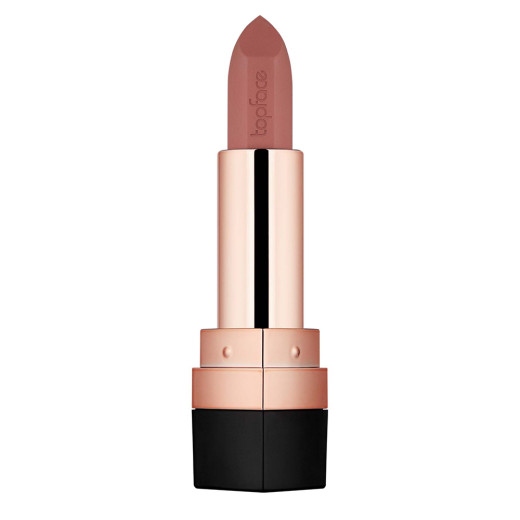 Матова помада для губ Topface Instyle Matte Lipstick PT155 003 