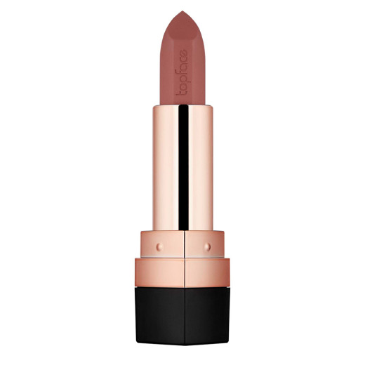 Матова помада для губ Topface Instyle Matte Lipstick PT155 004 