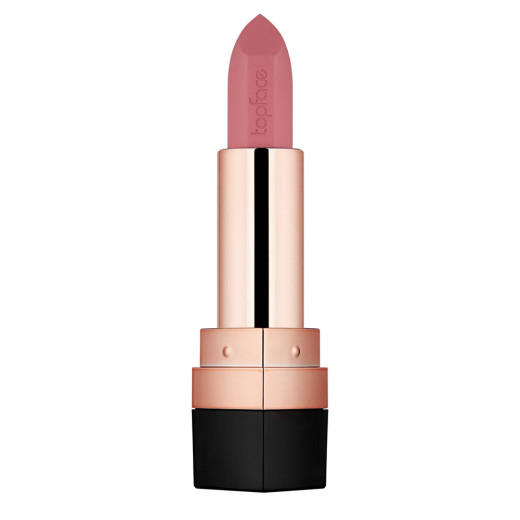 Матова помада для губ Topface Instyle Matte Lipstick PT155 005 