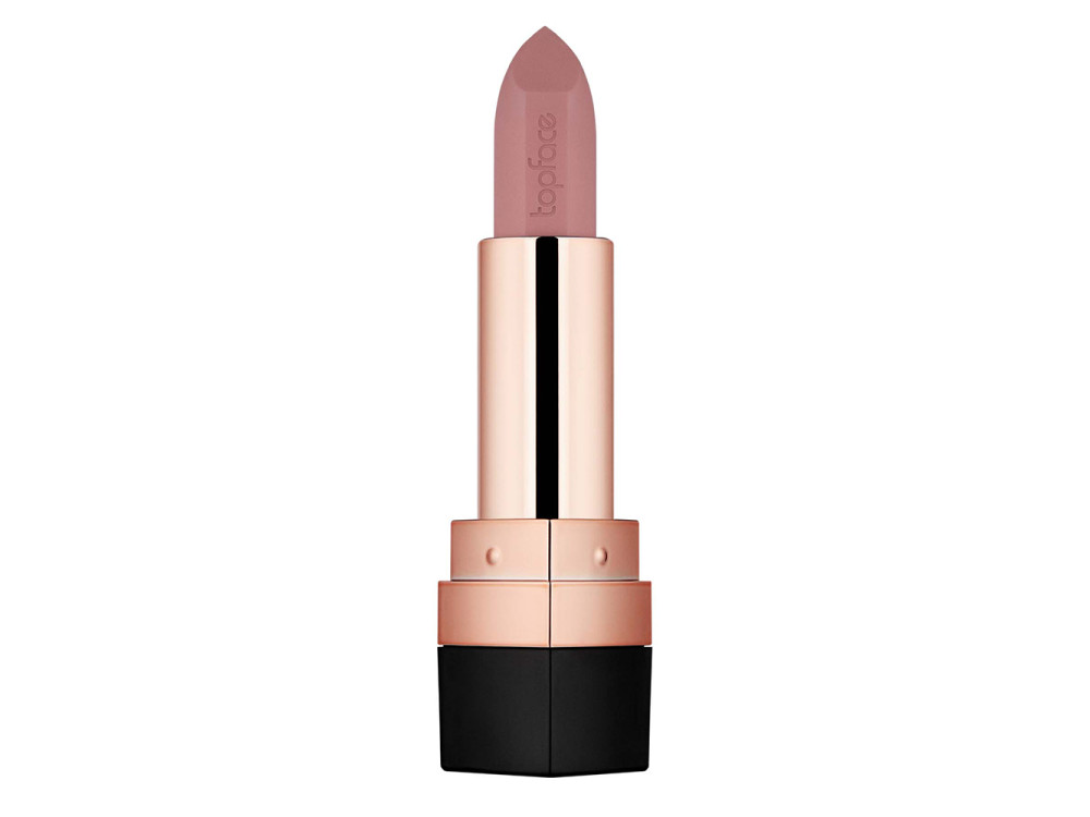 Матова помада для губ Topface Instyle Matte Lipstick PT155 006 