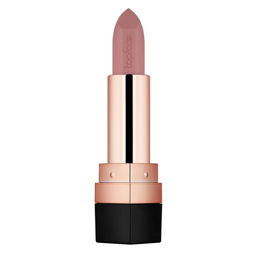 Матова помада для губ Topface Instyle Matte Lipstick PT155 006 