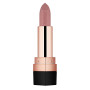 Матова помада для губ Topface Instyle Matte Lipstick PT155 006 