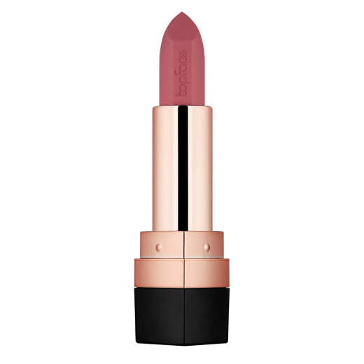 Матова помада для губ Topface Instyle Matte Lipstick PT155 007 