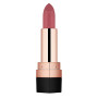 Матова помада для губ Topface Instyle Matte Lipstick PT155 007 