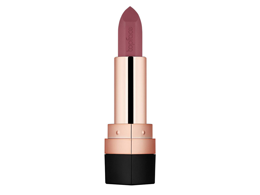 Матова помада для губ Topface Instyle Matte Lipstick PT155 009 