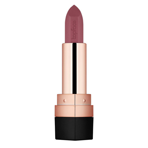Матова помада для губ Topface Instyle Matte Lipstick PT155 009 