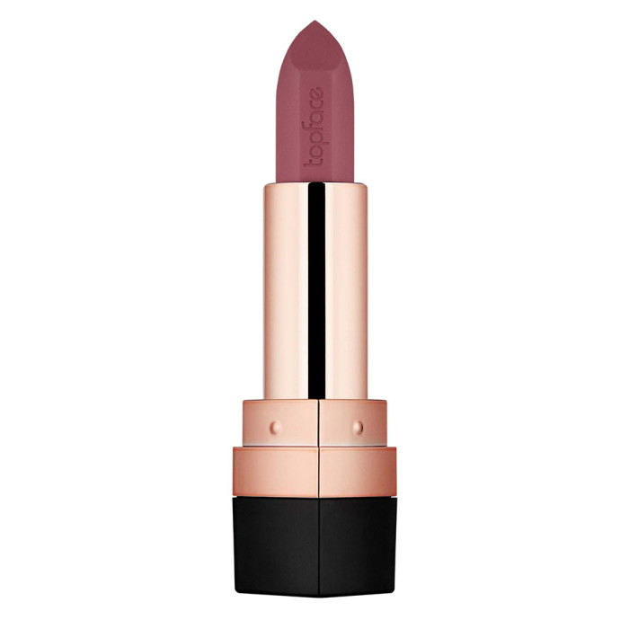 Матова помада для губ Topface Instyle Matte Lipstick PT155 009 