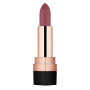 Матова помада для губ Topface Instyle Matte Lipstick PT155 009 