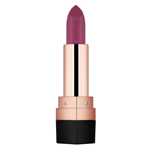Матова помада для губ Topface Instyle Matte Lipstick PT155 010 