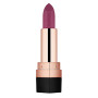 Матова помада для губ Topface Instyle Matte Lipstick PT155 010 
