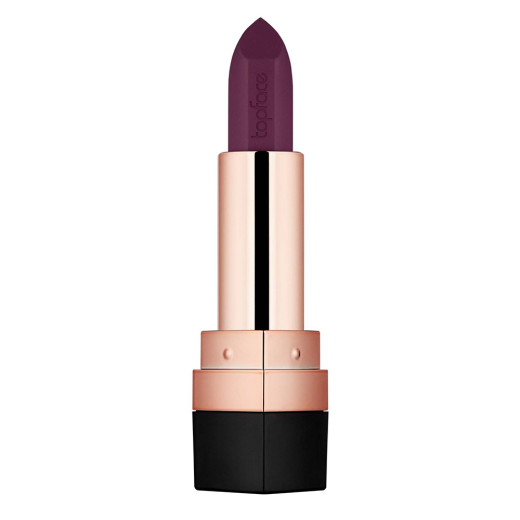Матова помада для губ Topface Instyle Matte Lipstick PT155 011 