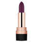 Матова помада для губ Topface Instyle Matte Lipstick PT155 011 