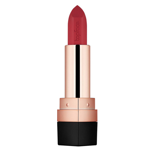 Матова помада для губ Topface Instyle Matte Lipstick PT155 012 