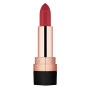 Матова помада для губ Topface Instyle Matte Lipstick PT155 012 