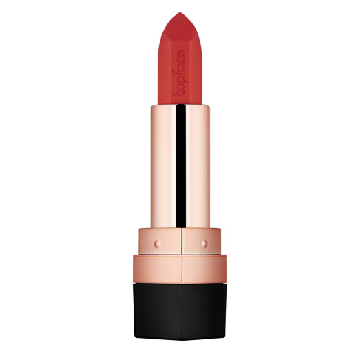 Матова помада для губ Topface Instyle Matte Lipstick PT155 013 