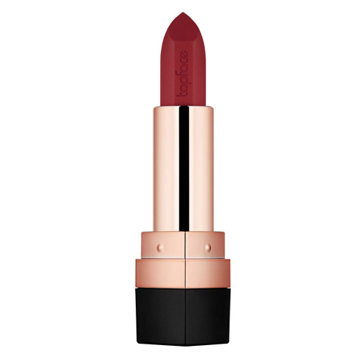 Матова помада для губ Topface Instyle Matte Lipstick PT155 014 