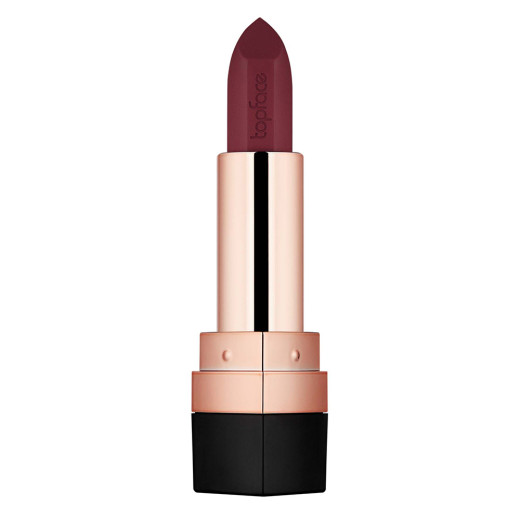 Матова помада для губ Topface Instyle Matte Lipstick PT155 015 