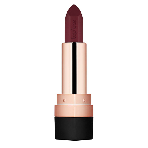 Матова помада для губ Topface Instyle Matte Lipstick PT155 016 